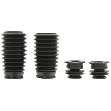 Пылезащитный комплект амортизатора KYB 910080