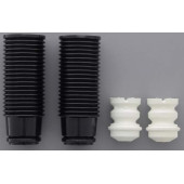 Пылезащитный комплект амортизатора KYB 910081