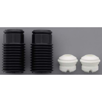 Пылезащитный комплект амортизатора KYB 910083