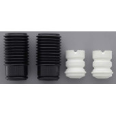 Пылезащитный комплект амортизатора KYB 910085