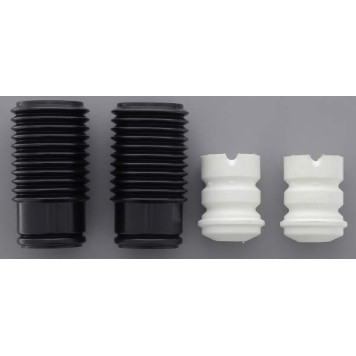 Пылезащитный комплект амортизатора KYB 910085