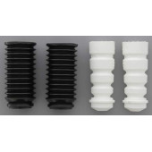 Пылезащитный комплект амортизатора KYB 910087