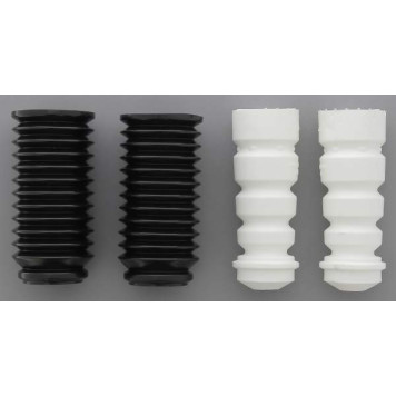 Пылезащитный комплект амортизатора KYB 910087