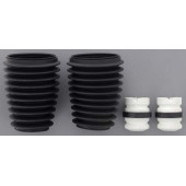 Пылезащитный комплект амортизатора KYB 910089