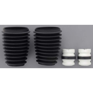 Пылезащитный комплект амортизатора KYB 910089