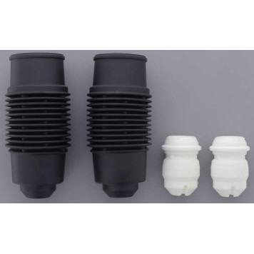 Пылезащитный комплект амортизатора KYB 910090