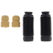 Пылезащитный комплект амортизатора KYB 910092