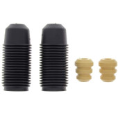 Пылезащитный комплект амортизатора KYB 910093