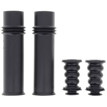 Пылезащитный комплект амортизатора KYB 910095