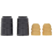 Пылезащитный комплект амортизатора KYB 910096