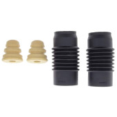 Пылезащитный комплект амортизатора KYB 910107