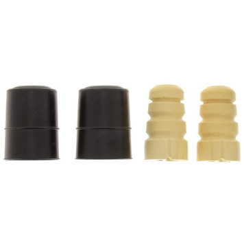 Пылезащитный комплект амортизатора KYB 910117