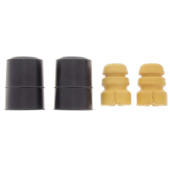 Пылезащитный комплект амортизатора KYB 910118