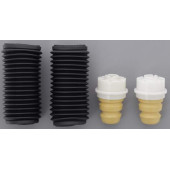 Пылезащитный комплект амортизатора KYB 910126