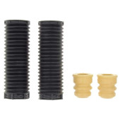 Пылезащитный комплект амортизатора KYB 910128