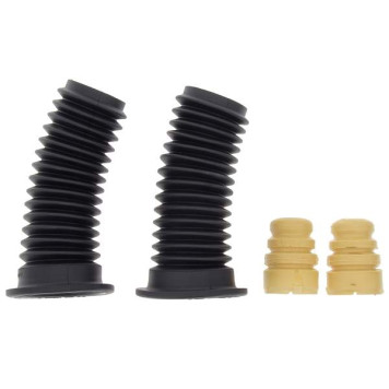 Пылезащитный комплект амортизатора KYB 910130