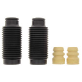 Пылезащитный комплект амортизатора KYB 910148