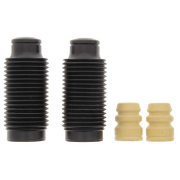 Пылезащитный комплект амортизатора KYB 910148