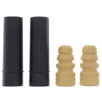 Пылезащитный комплект амортизатора KYB 910151