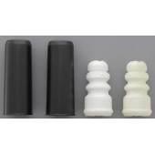 Пылезащитный комплект амортизатора KYB 910156