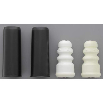 Пылезащитный комплект амортизатора KYB 910156