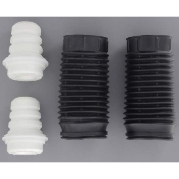 Пылезащитный комплект амортизатора KYB 910159