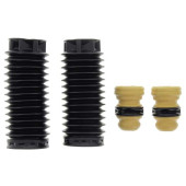 Пылезащитный комплект амортизатора KYB 910161