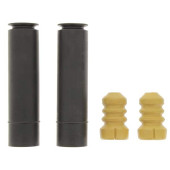 Пылезащитный комплект амортизатора KYB 910163