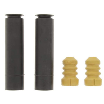 Пылезащитный комплект амортизатора KYB 910163