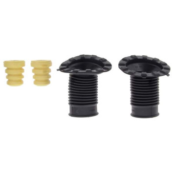 Пылезащитный комплект амортизатора KYB 910168