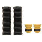 Пылезащитный комплект амортизатора KYB 910171