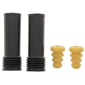 Пылезащитный комплект амортизатора KYB 910173