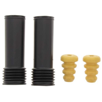 Пылезащитный комплект амортизатора KYB 910173