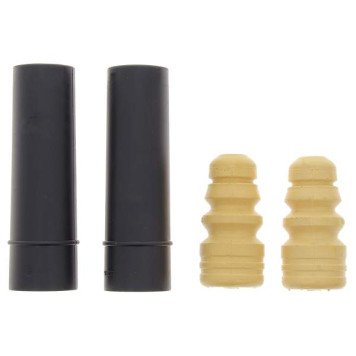 Пылезащитный комплект амортизатора KYB 910175