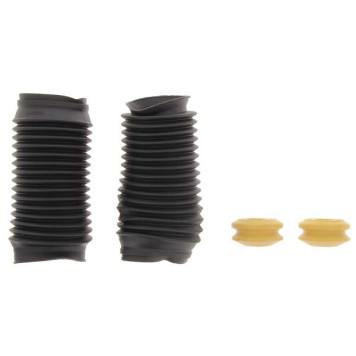 Пылезащитный комплект амортизатора KYB 910176