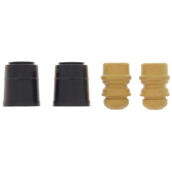 Пылезащитный комплект амортизатора KYB 910184