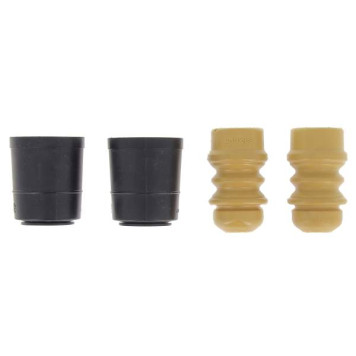 Пылезащитный комплект амортизатора KYB 910185