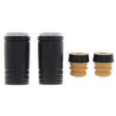 Пылезащитный комплект амортизатора KYB 910188