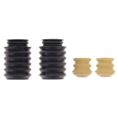 Пылезащитный комплект амортизатора KYB 910189