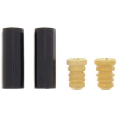 Пылезащитный комплект амортизатора KYB 910193