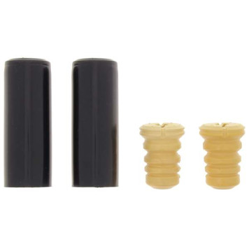 Пылезащитный комплект амортизатора KYB 910193