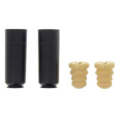 Пылезащитный комплект амортизатора KYB 910194