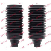 Буфер, амортизация KYB 940002