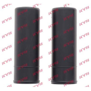 Пыльник амортизатора KYB 940004