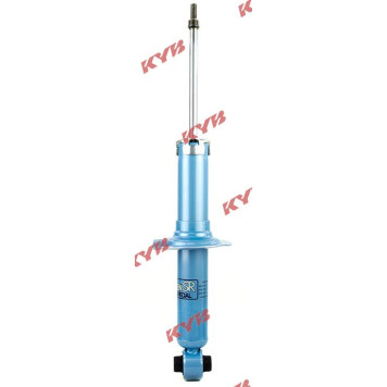 Амортизатор газомасляный задний KYB NSF9224