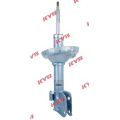 Амортизатор газомасляный передний левый KYB NST5549L
