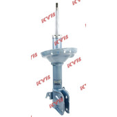 Амортизатор газомасляный передний правый KYB NST5549R