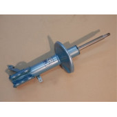 Амортизатор передний правый New SR Special <b>KYB NST5568R</b>