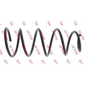 Пружина ходовой части KYB RC2348