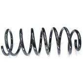 Пружина ходовой части KYB RF6048